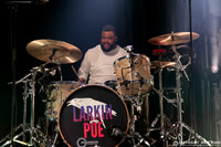 Larkin Poe