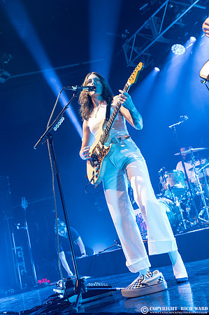 Larkin Poe