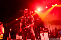 The Sheepdogs