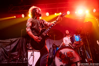 The Sheepdogs