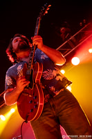 The Sheepdogs