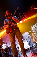 The Sheepdogs
