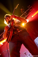 The Sheepdogs
