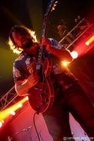 The Sheepdogs