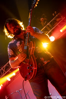The Sheepdogs