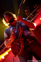 The Sheepdogs