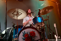 The Sheepdogs
