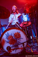 The Sheepdogs