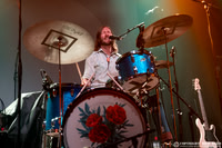 The Sheepdogs