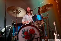 The Sheepdogs