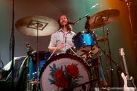 The Sheepdogs