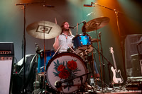 The Sheepdogs
