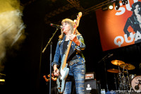 Suzi QUatro