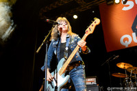 Suzi QUatro
