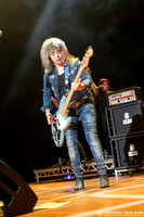 Suzi QUatro