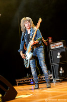 Suzi QUatro