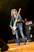 Suzi QUatro