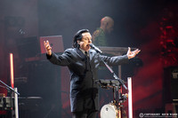 Marillion