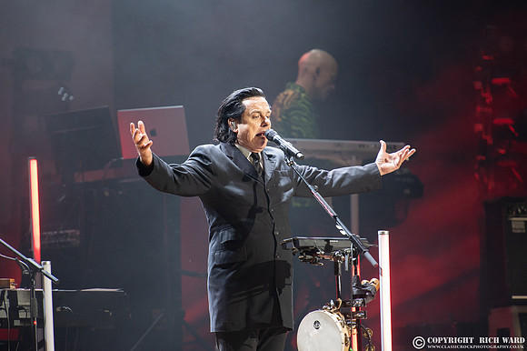 Marillion