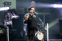 Marillion