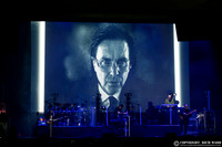 Marillion