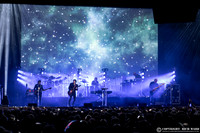 Marillion