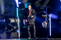 Marillion