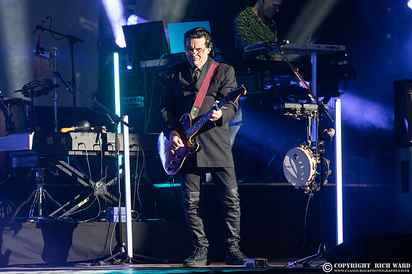Marillion