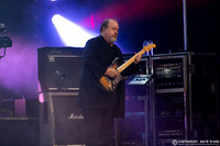 Marillion