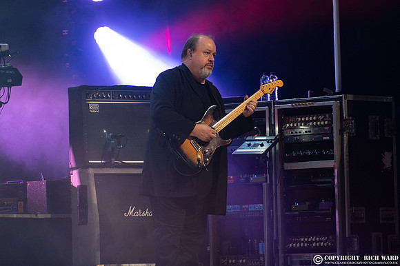 Marillion