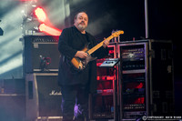 Marillion