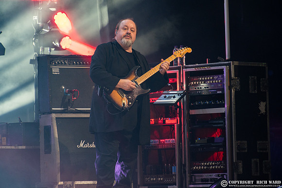 Marillion