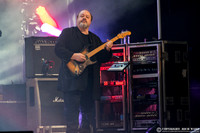 Marillion