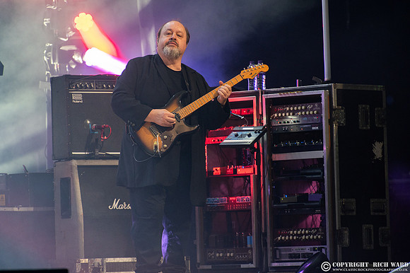 Marillion