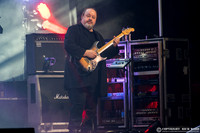 Marillion