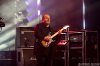 Marillion