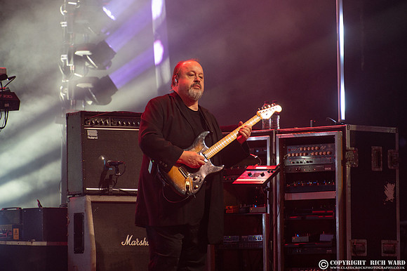 Marillion
