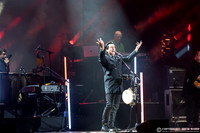 Marillion