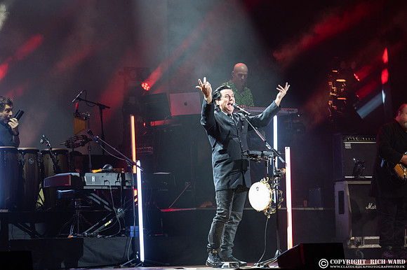 Marillion