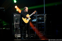 Marillion