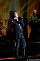 Marillion