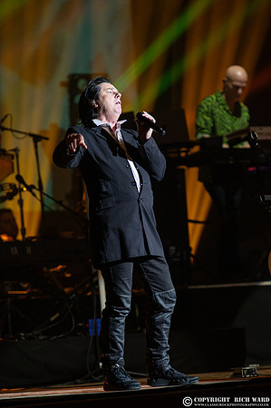 Marillion