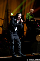 Marillion