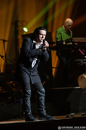 Marillion