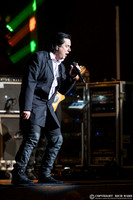 Marillion