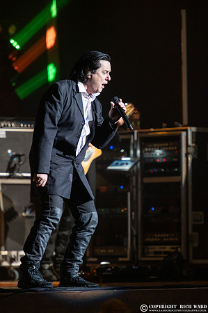 Marillion
