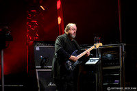 Marillion