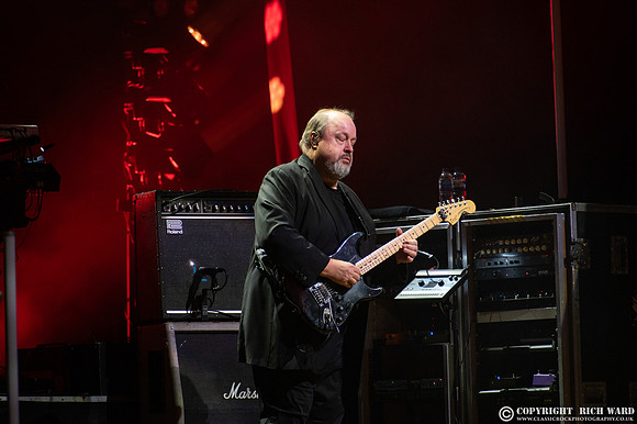 Marillion