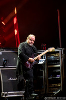 Marillion