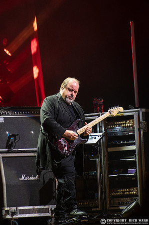 Marillion